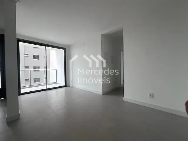 Apartamento com 100m² 2 quartos e 2 banheiros, à venda, no bairro São Vicente em Itajaí