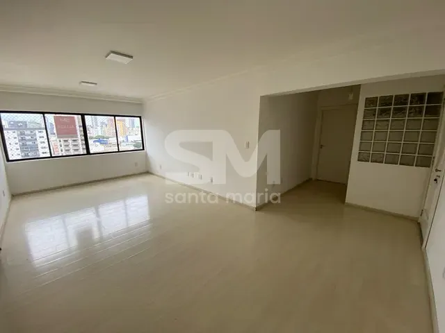 Apartamento 2 quartos e 1 banheiro, para alugar, no bairro Centro em Chapecó
