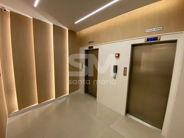 Apartamento 2 quartos e 1 banheiro, para alugar, no bairro Centro em Chapecó