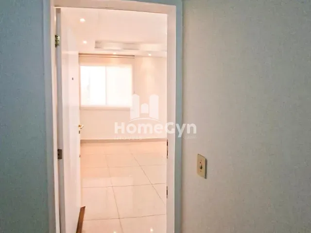 Apartamento 2 quartos e 2 banheiros, para alugar, no bairro Jardim América em Goiânia