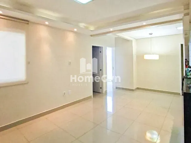 Apartamento 2 quartos e 2 banheiros, para alugar, no bairro Jardim América em Goiânia