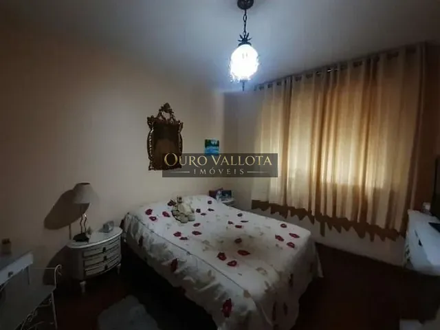 Apartamento com 114m² 3 quartos e 2 banheiros, para alugar, no bairro Mooca em São Paulo