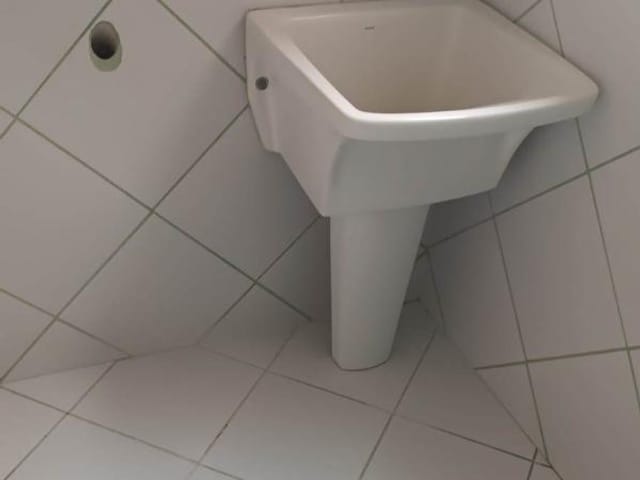 Foto do Apartamento - Residencial - Bela Vista | Zequinha Imóveis