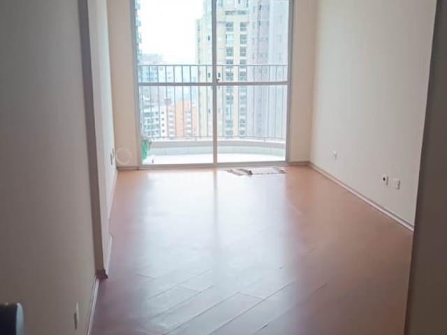 Foto do Apartamento - Residencial - Bela Vista | Zequinha Imóveis