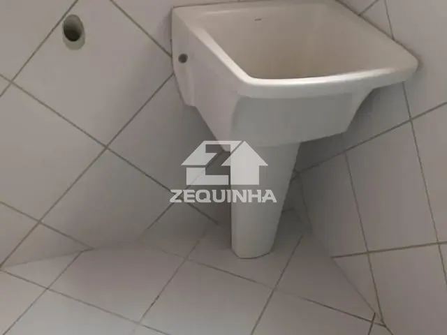 Apartamento com 69m² 3 quartos e 1 banheiro, à venda, no bairro Bela Vista em Osasco