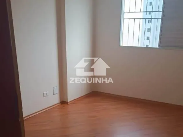 Apartamento com 69m² 3 quartos e 1 banheiro, à venda, no bairro Bela Vista em Osasco