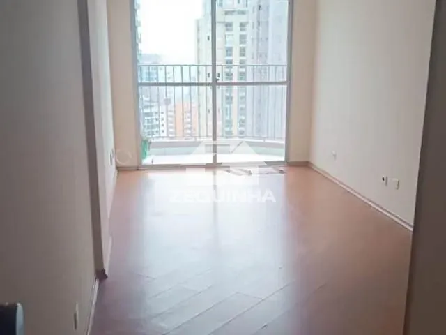 Apartamento com 69m² 3 quartos e 1 banheiro, à venda, no bairro Bela Vista em Osasco