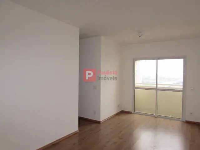Apartamento 3 quartos e 2 banheiros, à venda ou para alugar, no bairro Interlagos em São Paulo