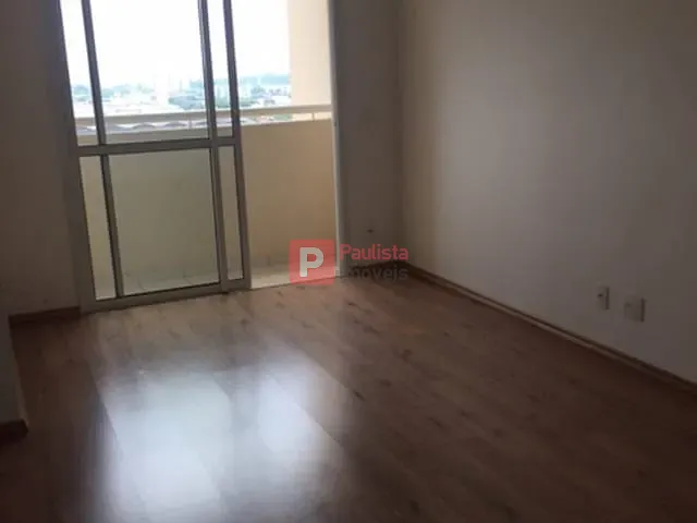 Apartamento 3 quartos e 2 banheiros, à venda ou para alugar, no bairro Interlagos em São Paulo