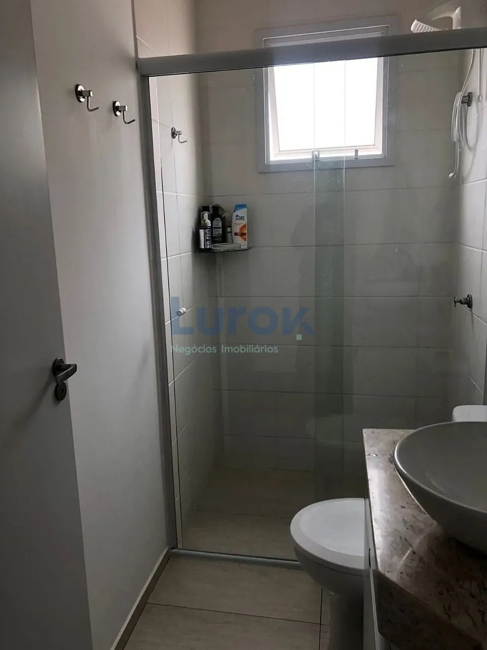 Apartamento, 2 quartos, 56 m² - Foto 7