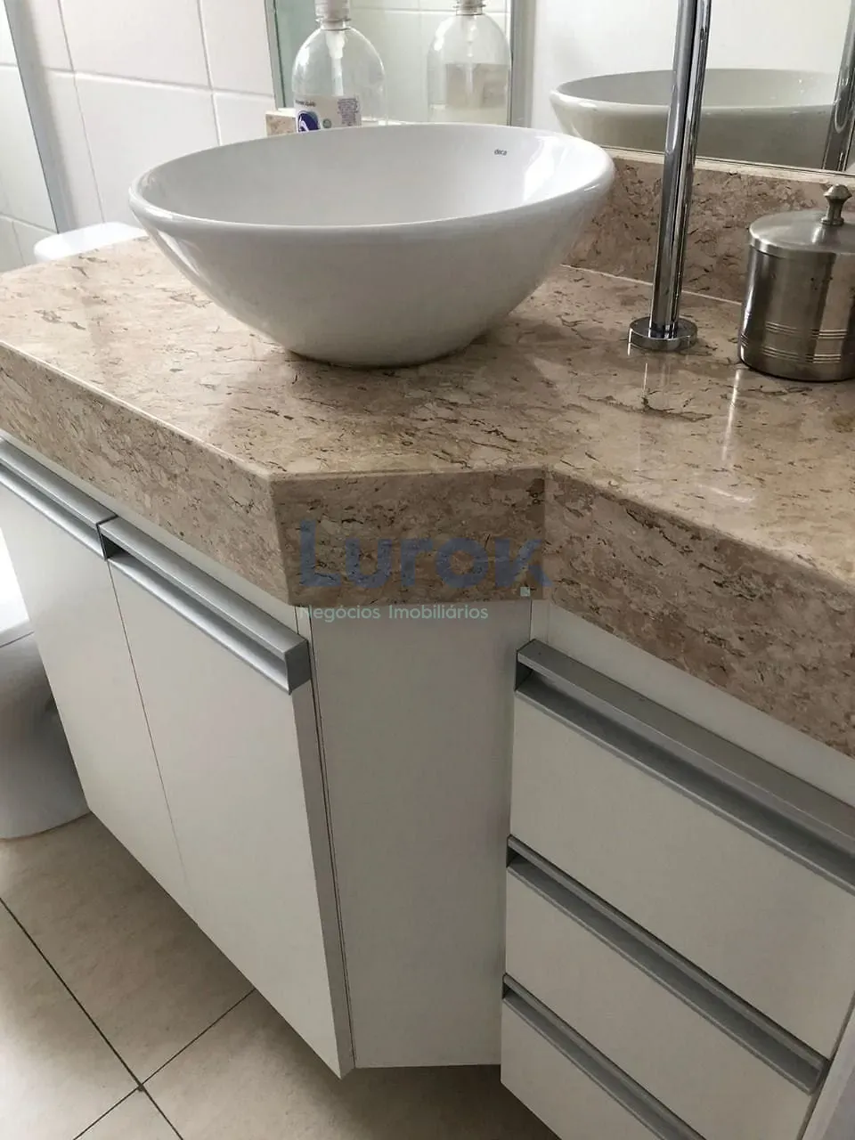 Apartamento, 2 quartos, 56 m² - Foto 9