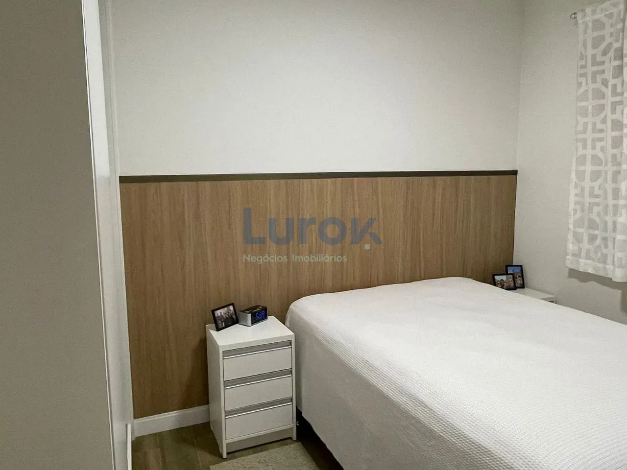 Apartamento, 2 quartos, 56 m² - Foto 15