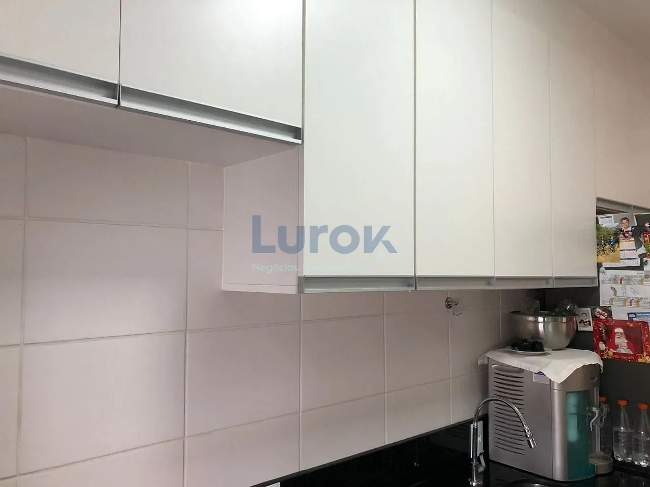 Apartamento, 2 quartos, 56 m² - Foto 12