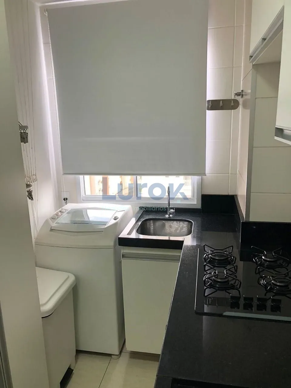Apartamento, 2 quartos, 56 m² - Foto 13