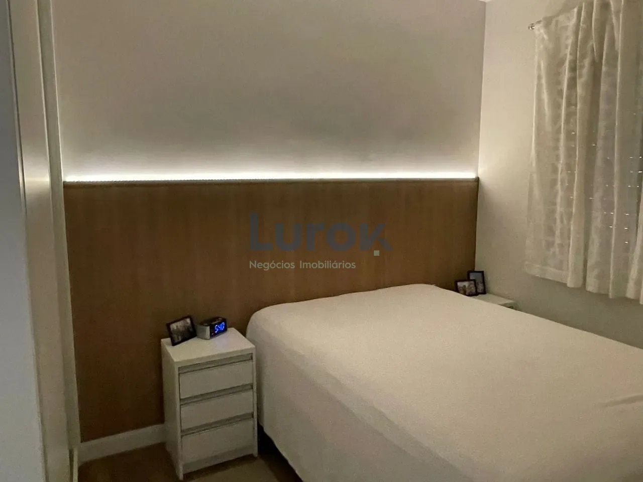 Apartamento, 2 quartos, 56 m² - Foto 11