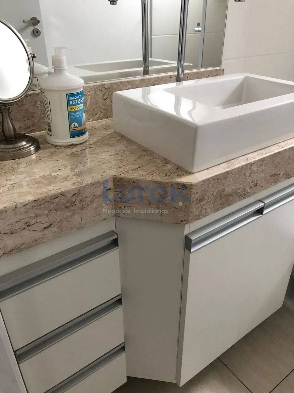 Apartamento, 2 quartos, 56 m² - Foto 17