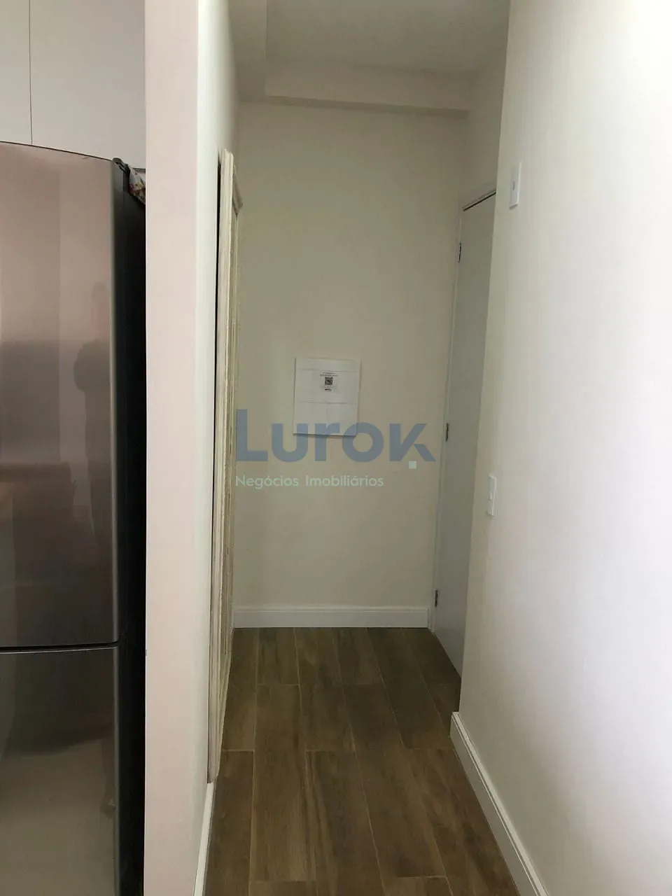 Apartamento, 2 quartos, 56 m² - Foto 19