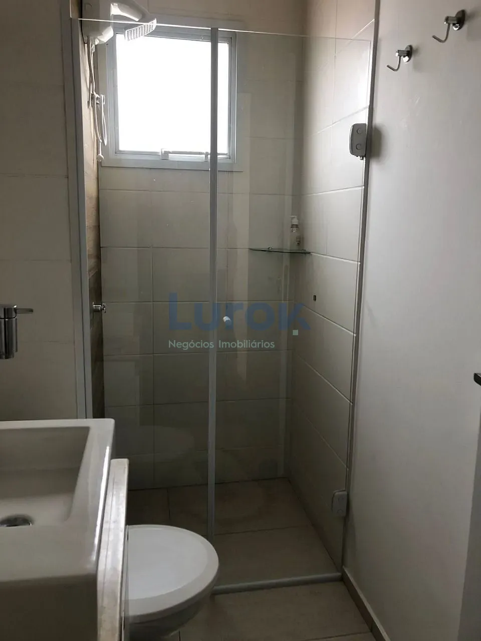 Apartamento, 2 quartos, 56 m² - Foto 20
