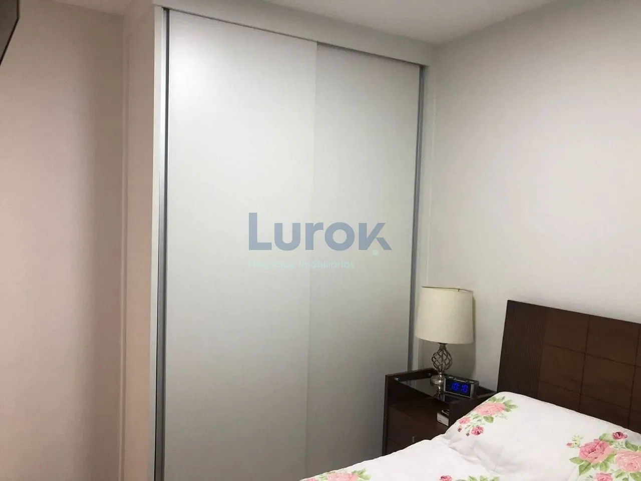 Apartamento, 2 quartos, 56 m² - Foto 21