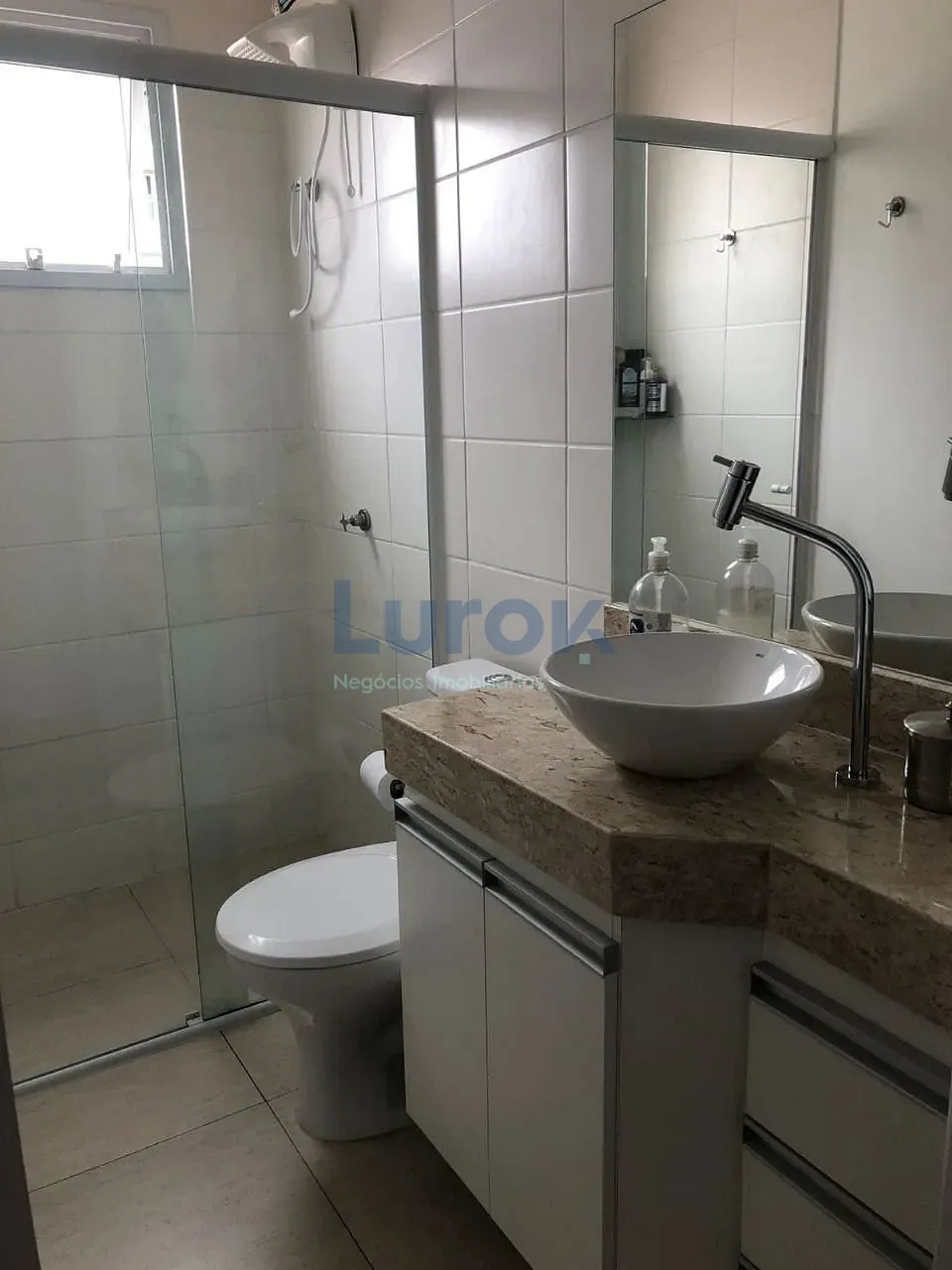 Apartamento, 2 quartos, 56 m² - Foto 22