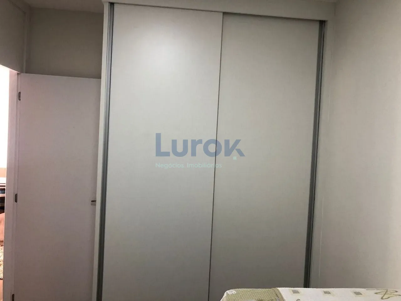 Apartamento, 2 quartos, 56 m² - Foto 24