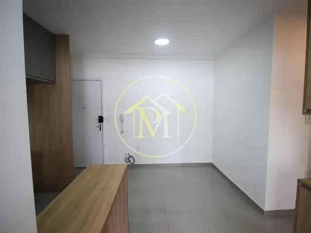 Apartamento 2 quartos e 2 banheiros, à venda, no bairro Parque Campolim em Sorocaba