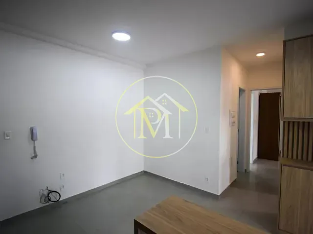 Apartamento 2 quartos e 2 banheiros, à venda, no bairro Parque Campolim em Sorocaba