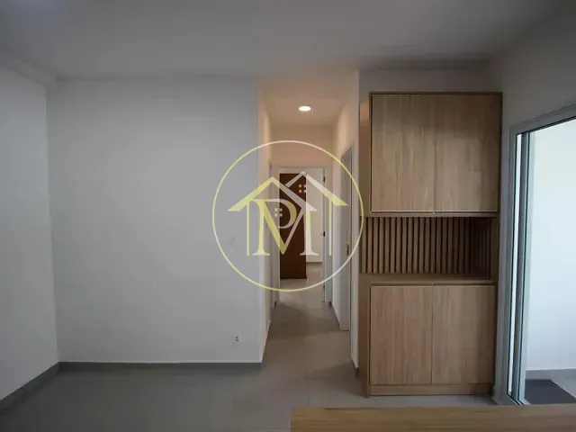 Apartamento 2 quartos e 2 banheiros, à venda, no bairro Parque Campolim em Sorocaba