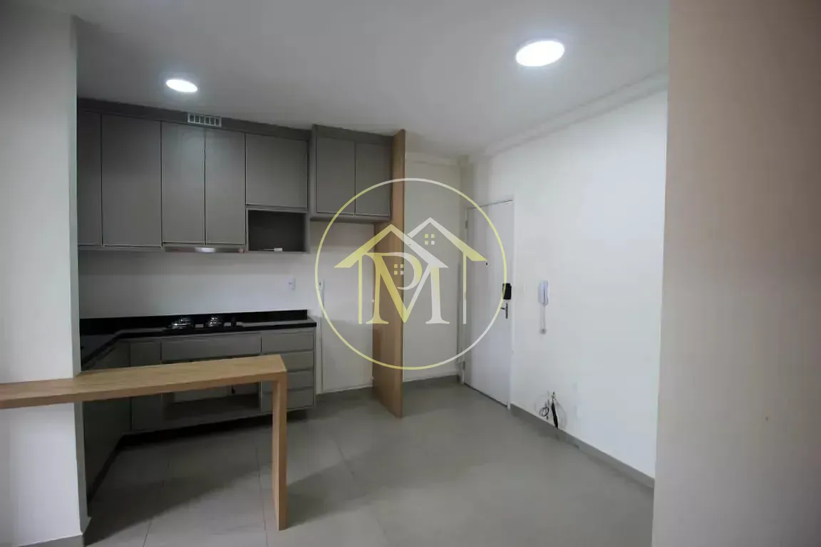 Apartamento, 2 quartos, 53 m² - Foto 21