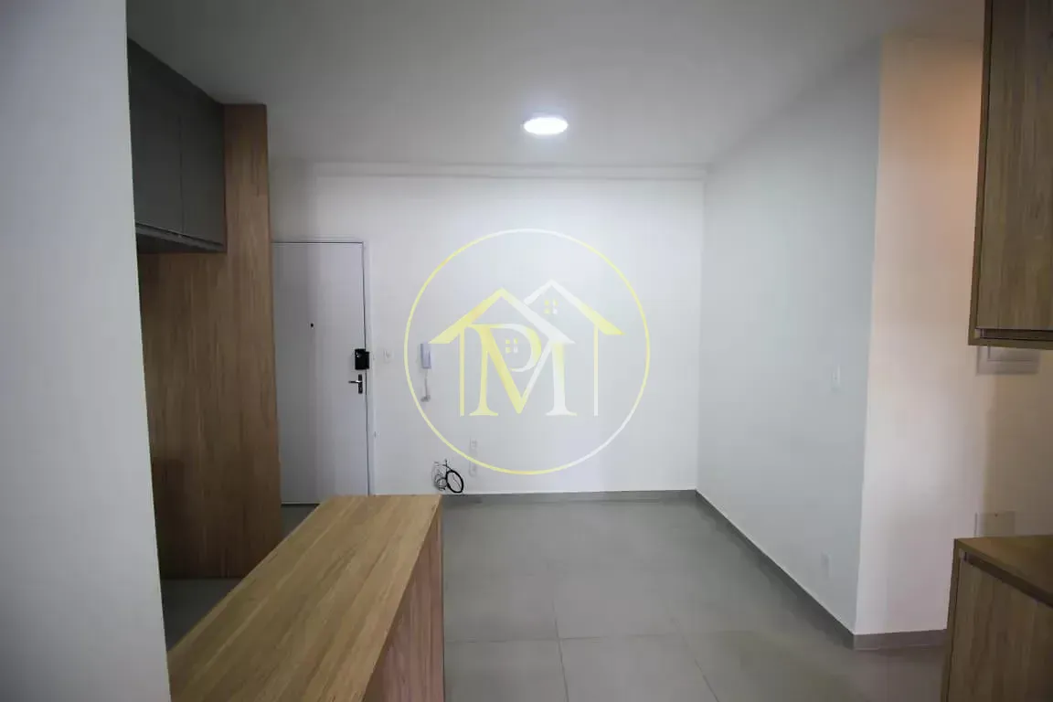 Apartamento, 2 quartos, 53 m² - Foto 3