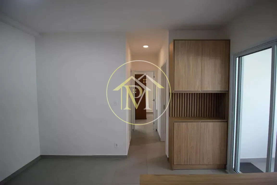 Apartamento, 2 quartos, 53 m² - Foto 5