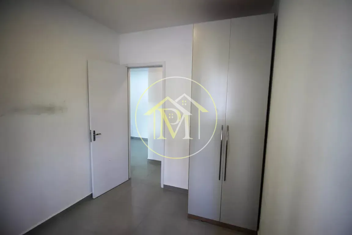 Apartamento, 2 quartos, 53 m² - Foto 6
