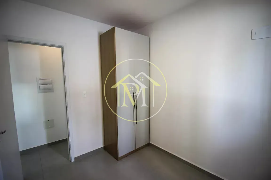 Apartamento, 2 quartos, 53 m² - Foto 8