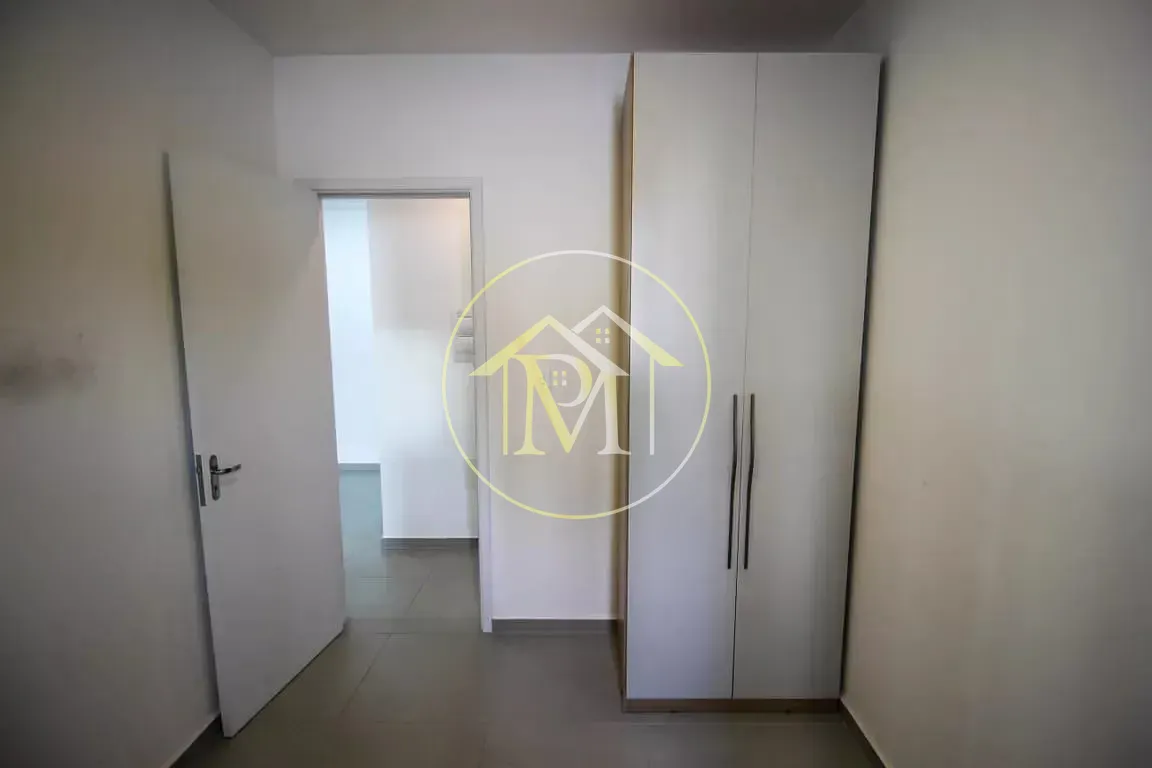 Apartamento, 2 quartos, 53 m² - Foto 9