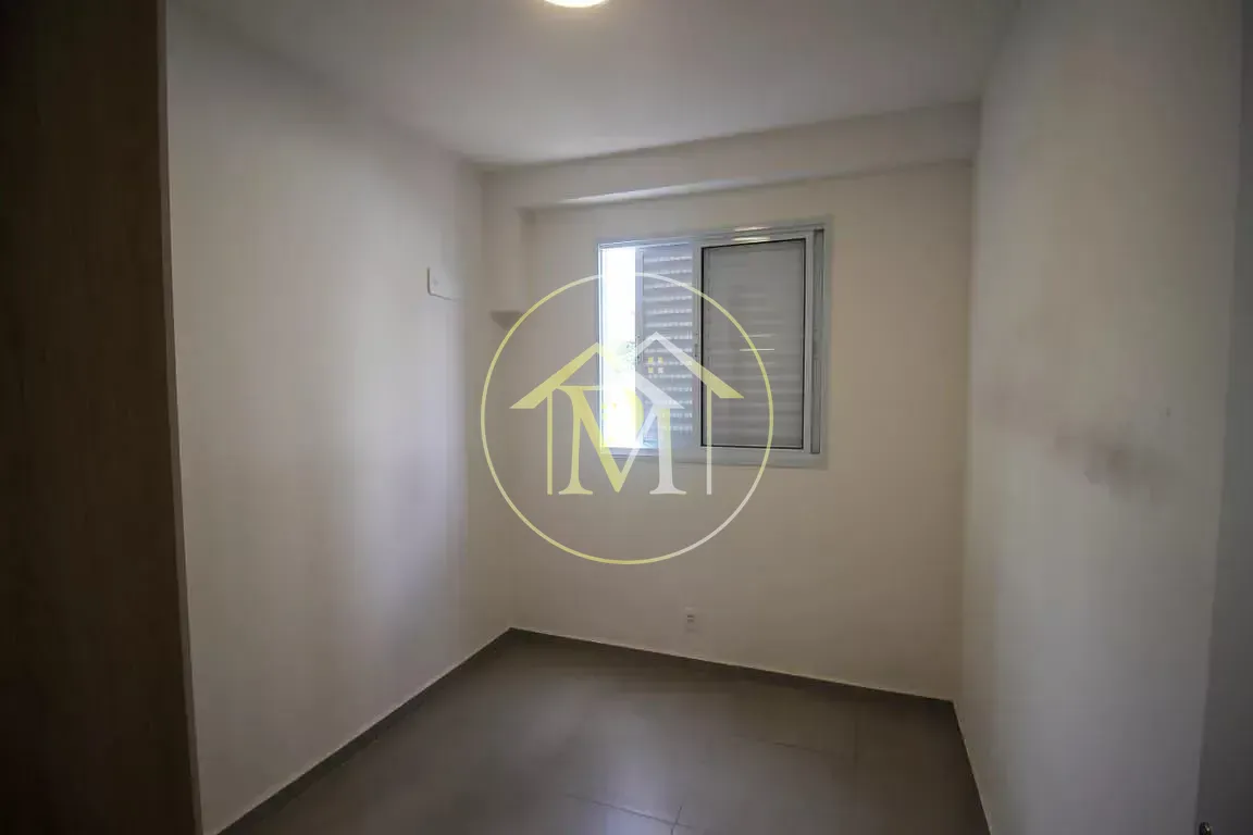 Apartamento, 2 quartos, 53 m² - Foto 10