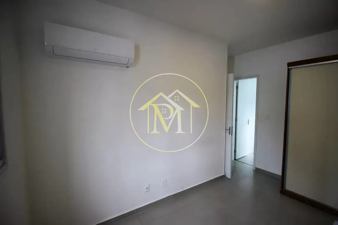 Apartamento, 2 quartos, 53 m² - Foto 11