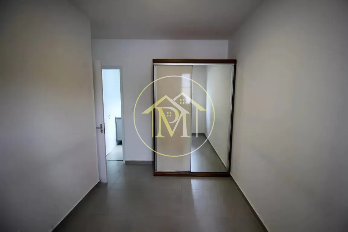 Apartamento, 2 quartos, 53 m² - Foto 12