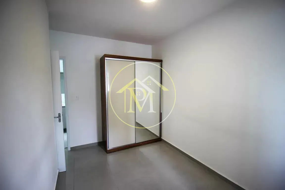 Apartamento, 2 quartos, 53 m² - Foto 13