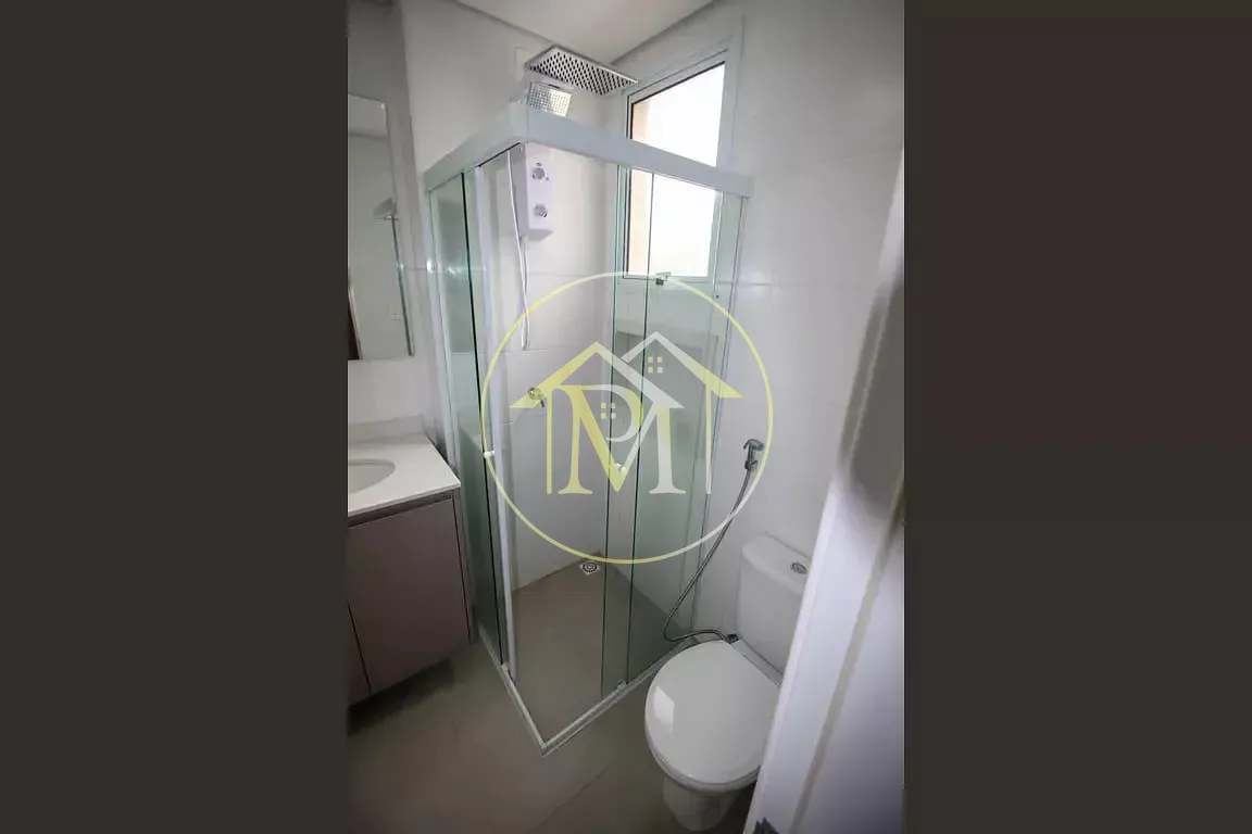 Apartamento, 2 quartos, 53 m² - Foto 14
