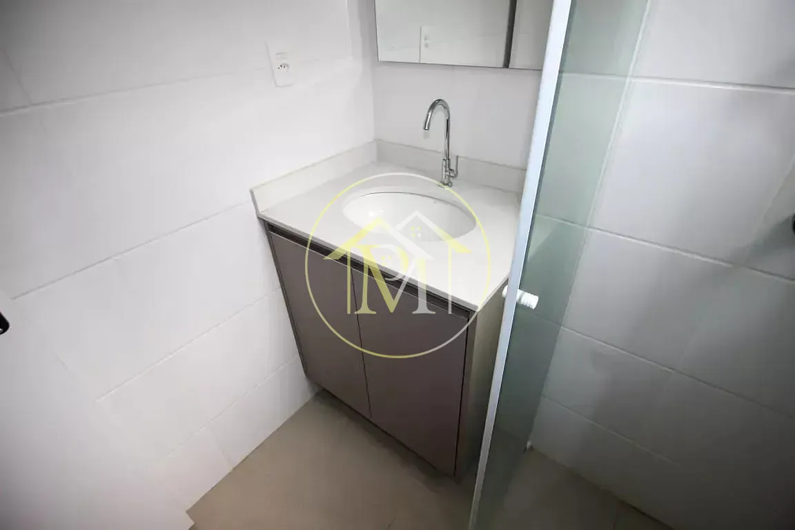 Apartamento, 2 quartos, 53 m² - Foto 15