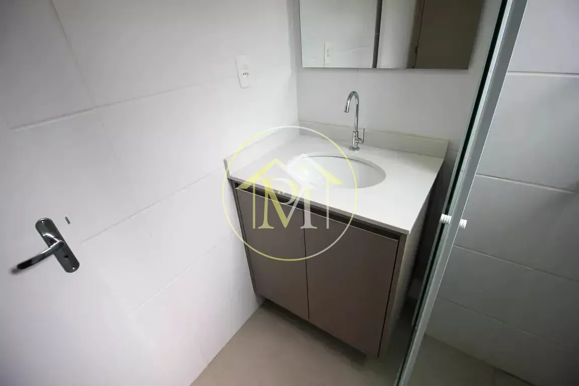 Apartamento, 2 quartos, 53 m² - Foto 16