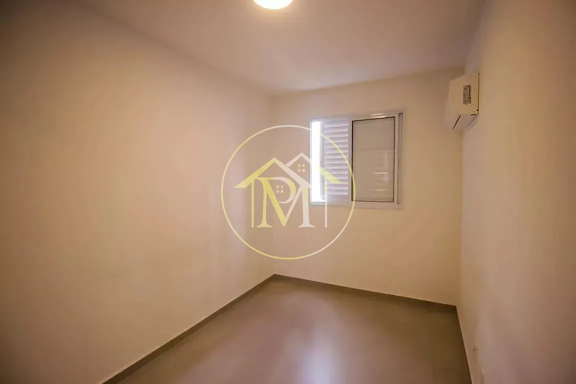 Apartamento, 2 quartos, 53 m² - Foto 17