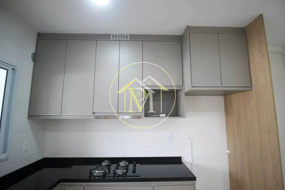 Apartamento, 2 quartos, 53 m² - Foto 19