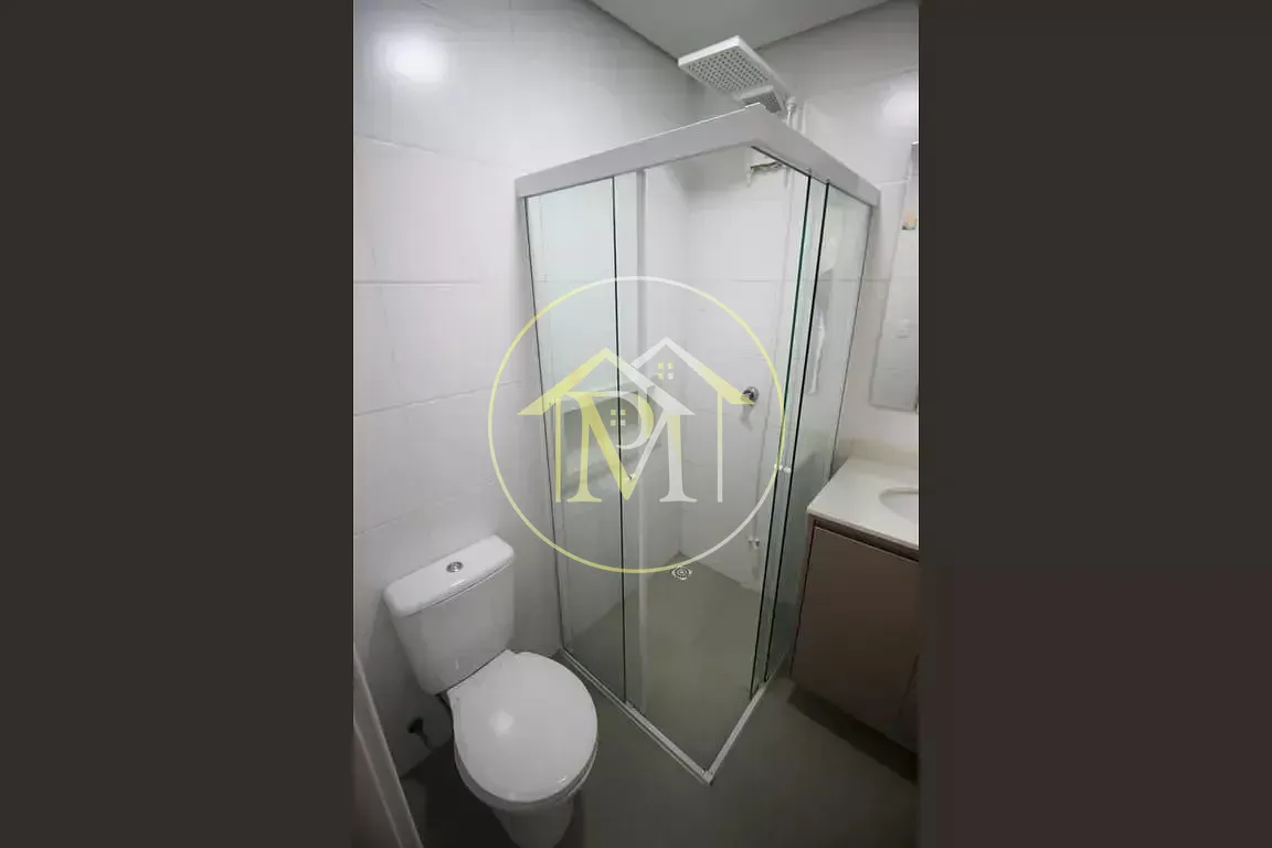 Apartamento, 2 quartos, 53 m² - Foto 20