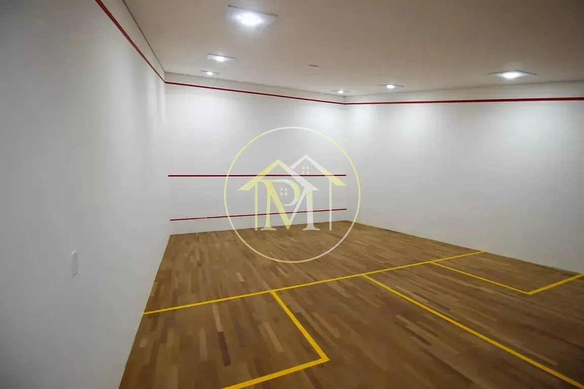Apartamento, 2 quartos, 53 m² - Foto 25