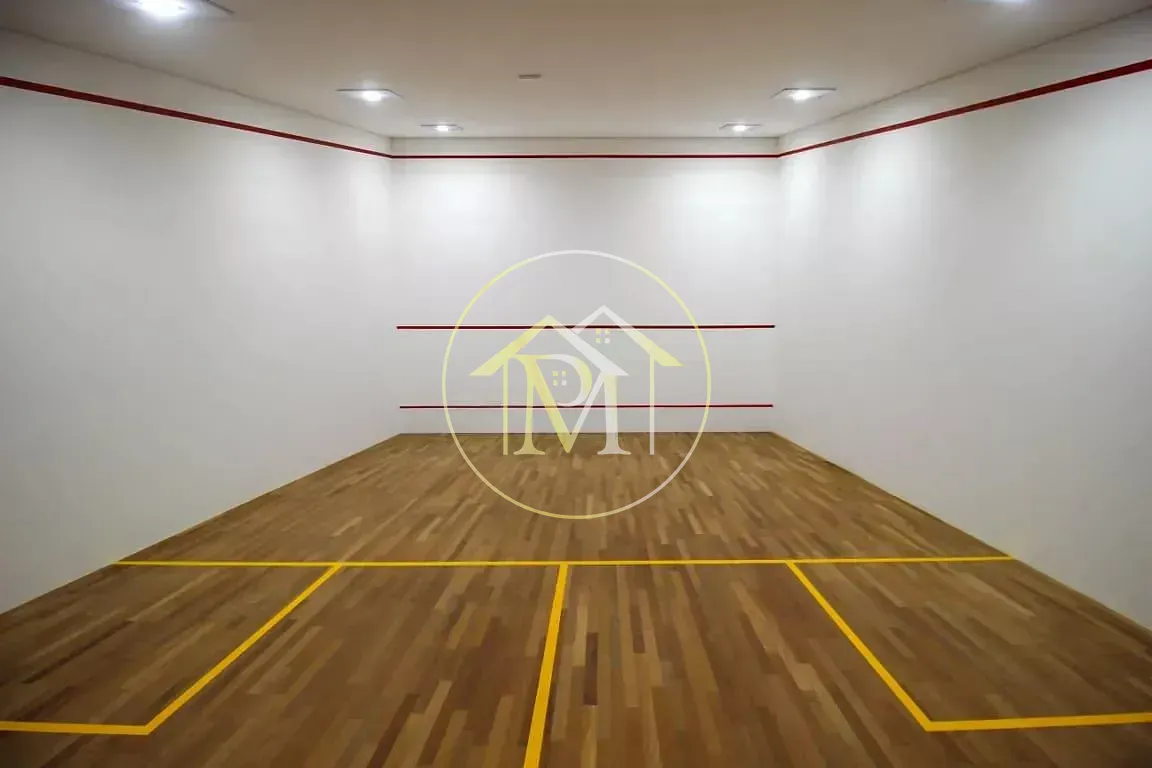 Apartamento, 2 quartos, 53 m² - Foto 30