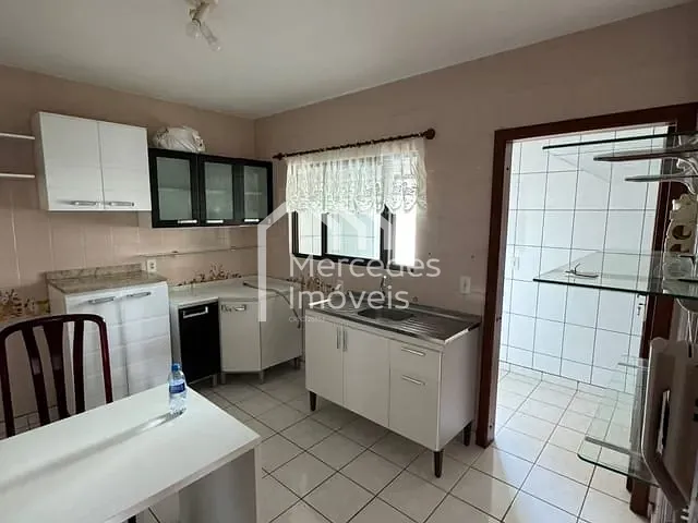 Apartamento 2 quartos e 2 banheiros, à venda, no bairro Centro em Itajaí
