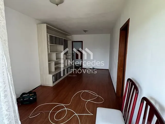 Apartamento 2 quartos e 2 banheiros, à venda, no bairro Centro em Itajaí
