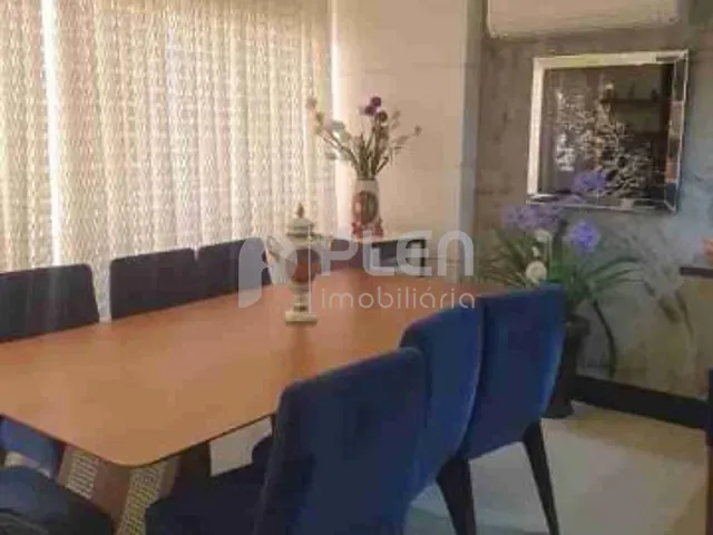 Apartamento 2 quartos e 3 banheiros, à venda, no bairro Lauzane Paulista em São Paulo