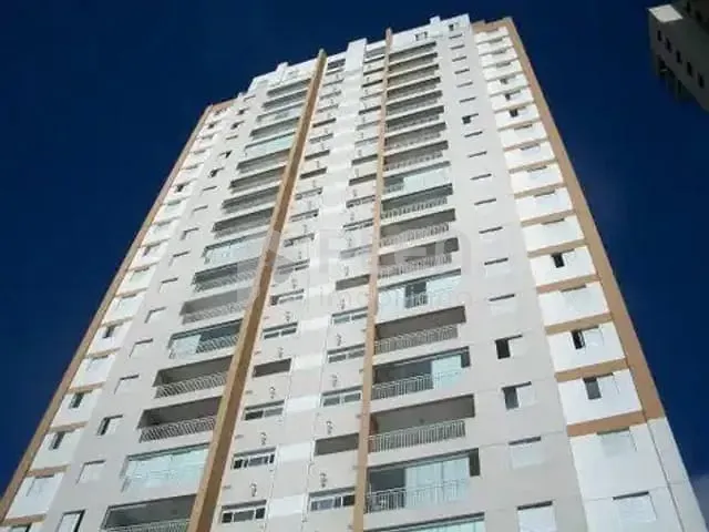 Apartamento 2 quartos e 3 banheiros, à venda, no bairro Lauzane Paulista em São Paulo